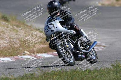 media/Apr-15-2023-Classic Track Day (Sat) [[11c4616f17]]/Group 2/Turn 4a/